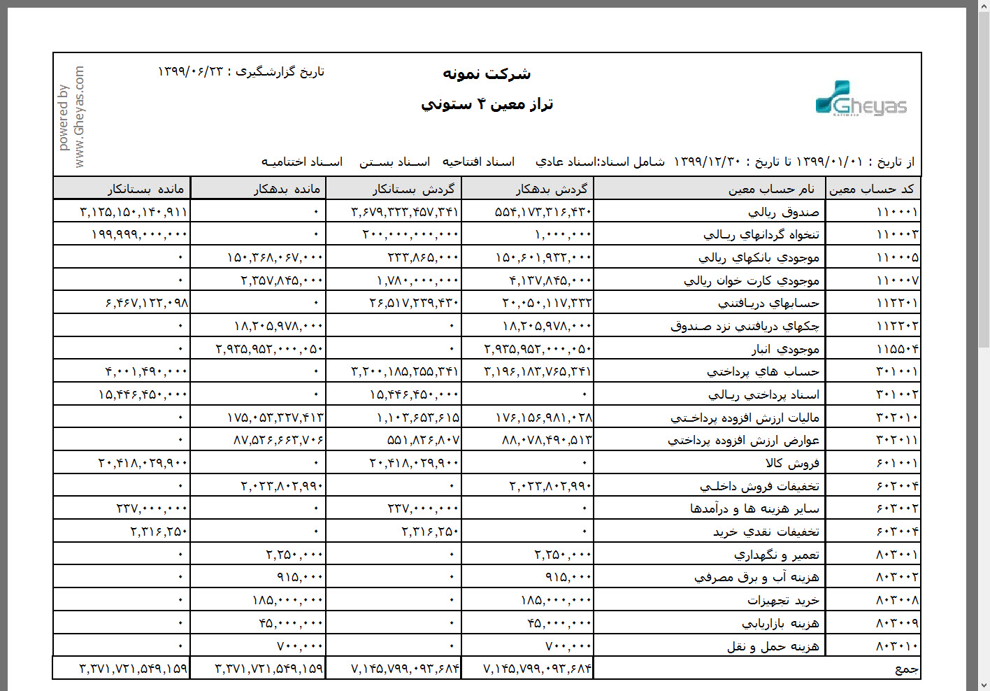 SG.Gheyas.Site.Models.ModuleInfoModel.[19]